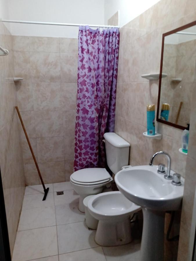Casa Del Arte Homestay *