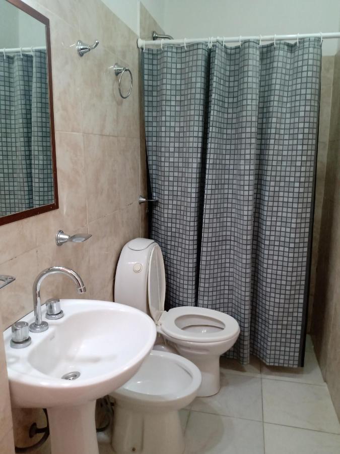 Casa Del Arte Homestay *