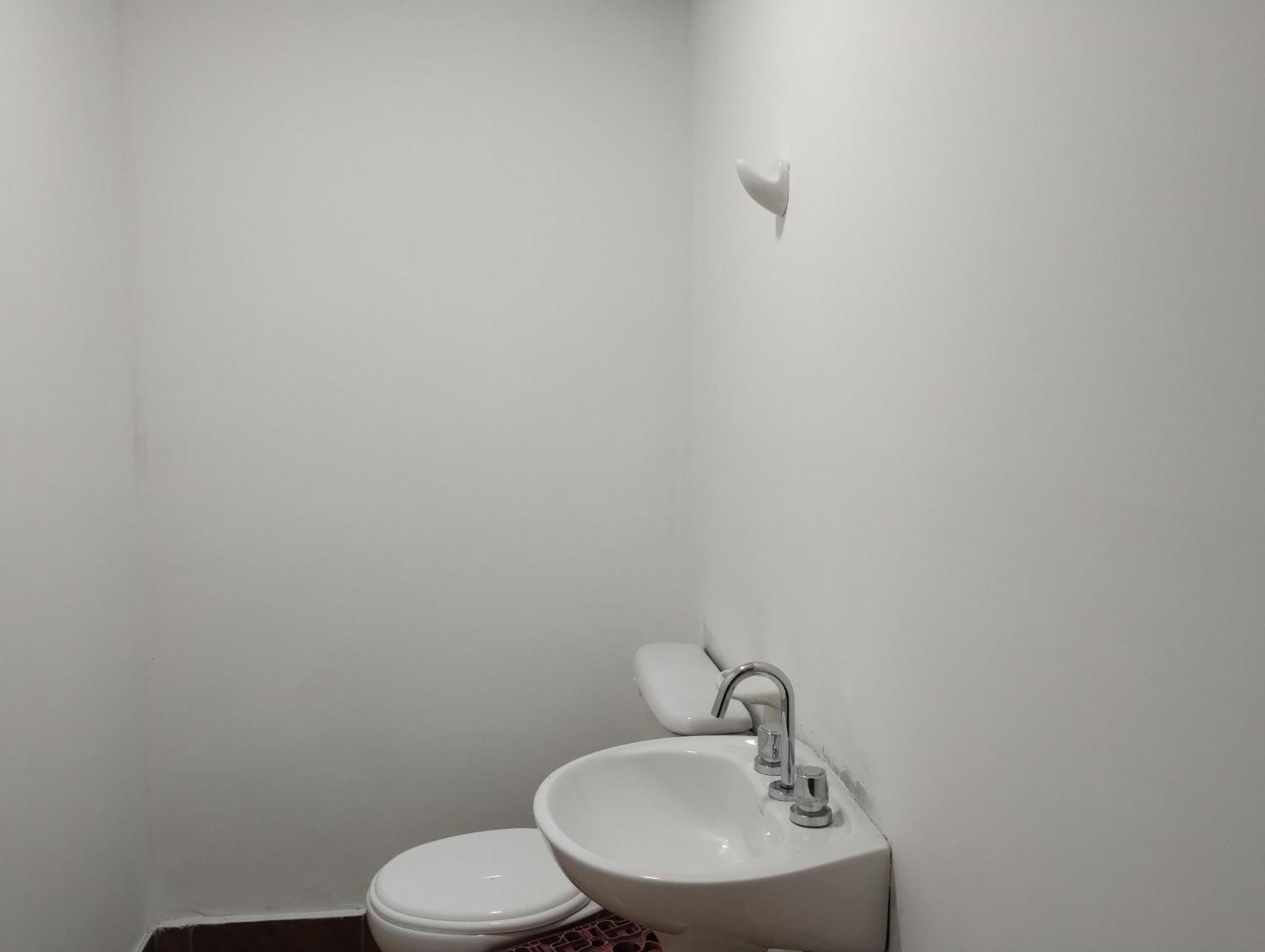 Casa Del Arte *