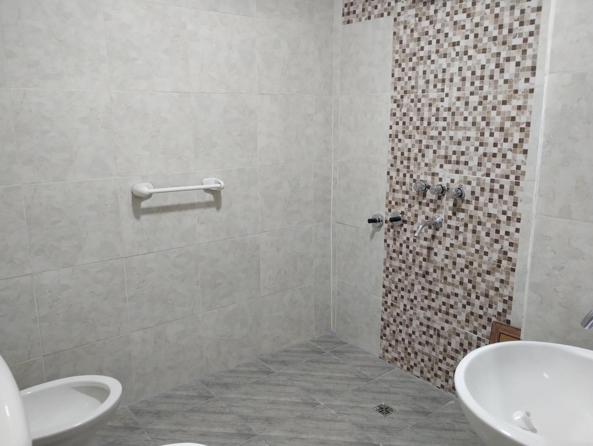 Homestay Casa Del Arte *