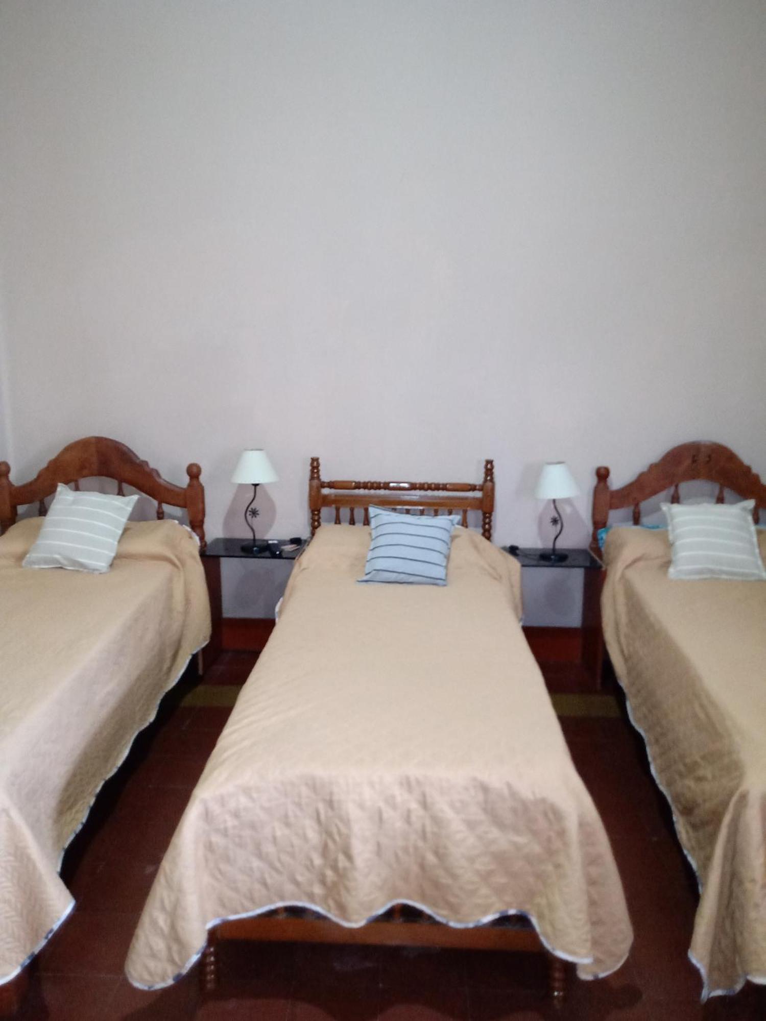 Casa Del Arte * Salta