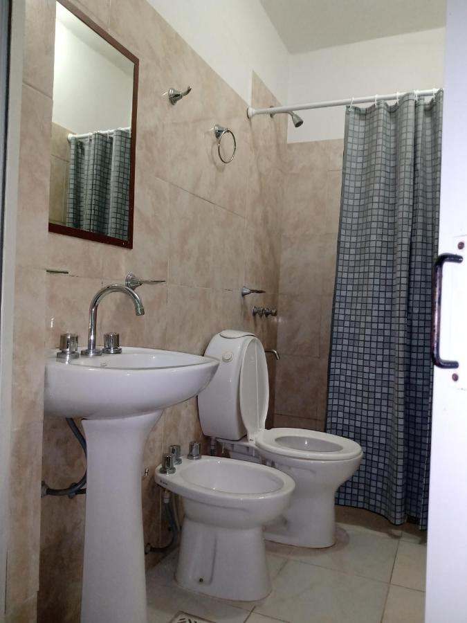 Casa Del Arte Habitación en casa particular