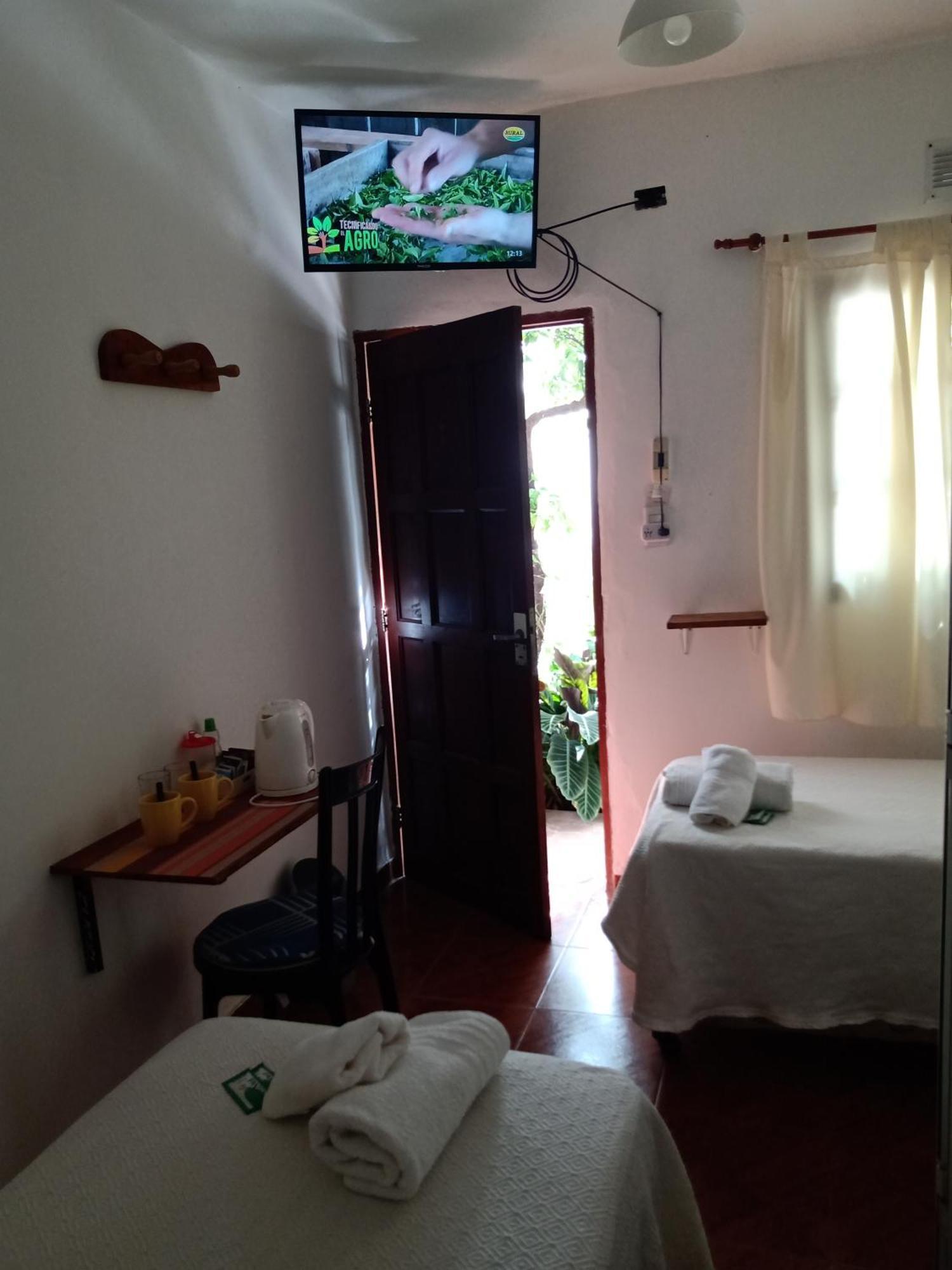 Casa Del Arte